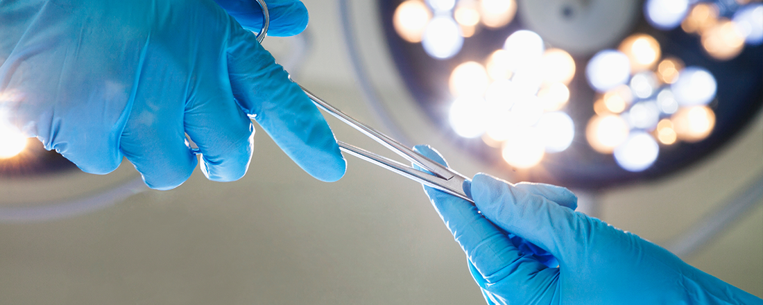 International Rotations Guidelines