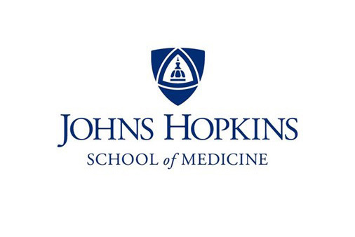 Johns Hopkins School of Medicine