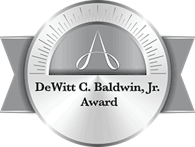 ACGMEAwards-Baldwin_282.gif