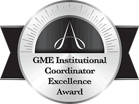 ACGMEAwards-Institutional-Coordinator_282.gif