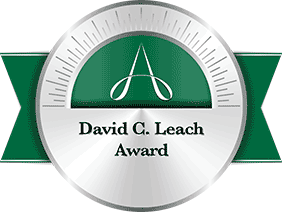 ACGMEAwards-Leach_282.gif