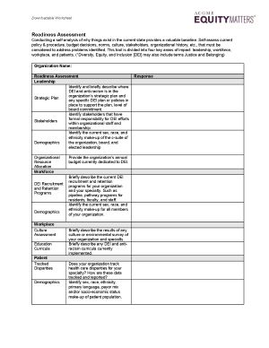 Thumbnail image of worksheet.