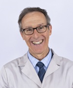 John M. O’Brien, MD, FACP