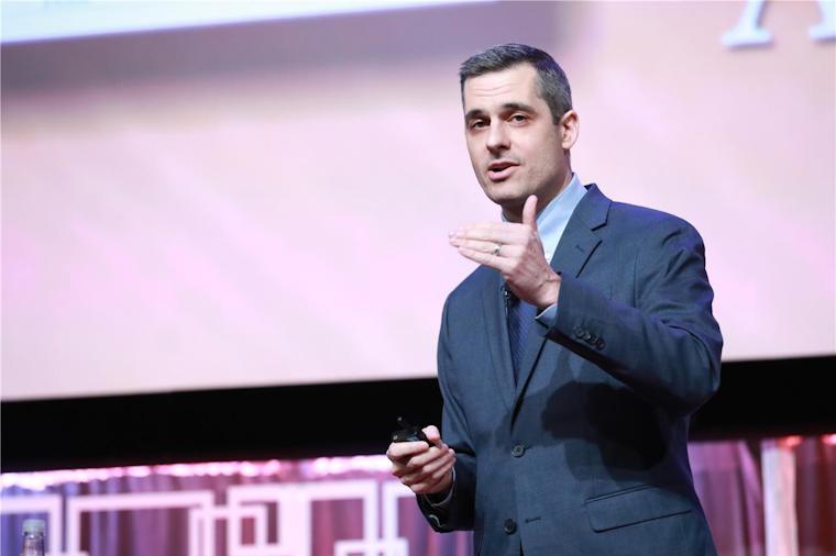Marc M. Triola, MD