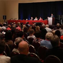 2018 Annual Educational Conference