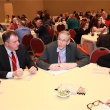 2018 Annual Educational Conference