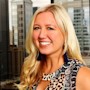 Susan Holub, MPH